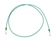 Electrical Contact Wire