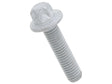Engine Mount Bolt