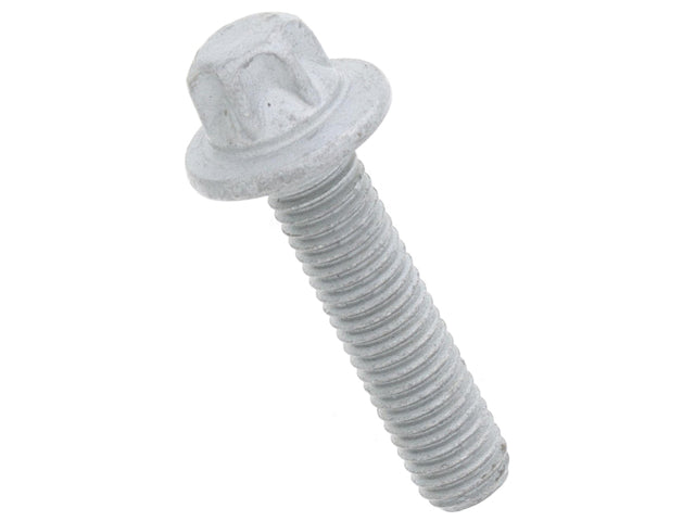 Engine Mount Bolt