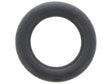 Seal Ring