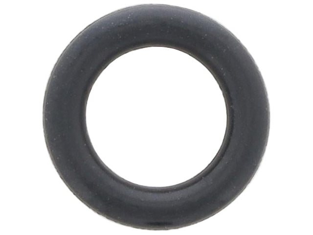 Seal Ring