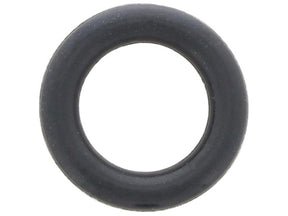 Seal Ring