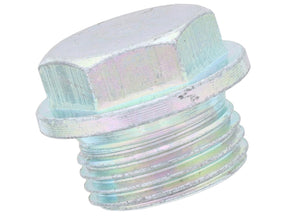 Transmission Drain Plug