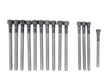 Cylinder Head Bolt Set