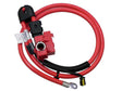 Battery Cable