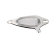Exhaust Gasket