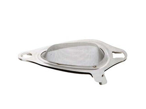 Exhaust Gasket