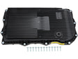 Oil Pan and Filter Kit