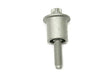 Valve Cover Bolt