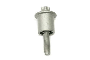 Valve Cover Bolt