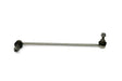 Sway Bar End Link