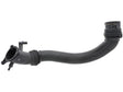 Intake Hose