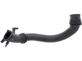 Intake Hose