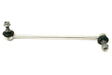 Sway Bar End Link