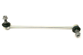 Sway Bar End Link