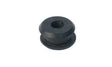 Grommet