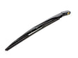 Windshield Wiper Arm Kit