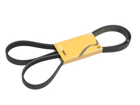 Belt 6K X 1827