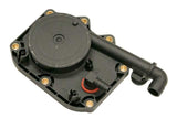 Intake Manifold Cover