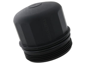 Cover Cap