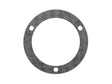 Strut Mount Gasket