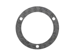 Strut Mount Gasket