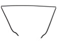 Windshield Moulding
