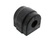Sway Bar Bushing