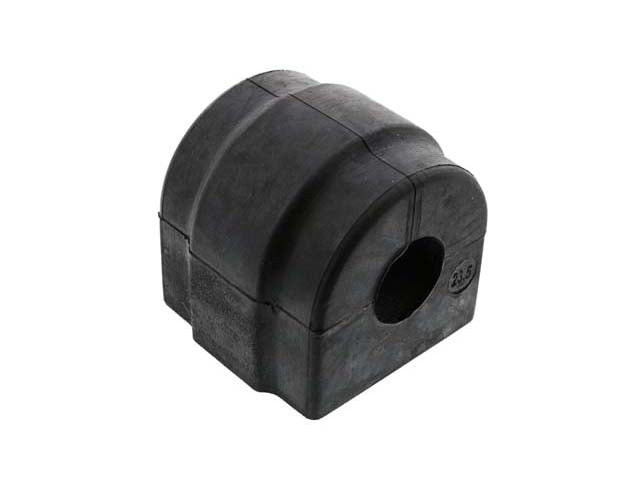 Sway Bar Bushing