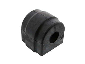 Sway Bar Bushing