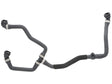 Water Hose