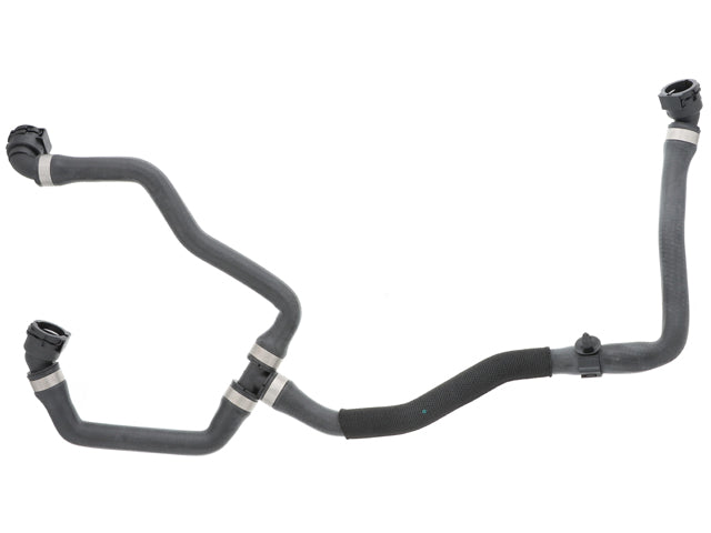 Water Hose