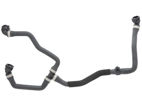 Water Hose