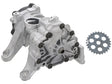 Engine Oil Pump