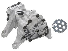 Engine Oil Pump