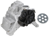 Engine Oil Pump
