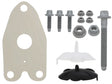Strut Mounting Kit