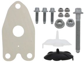 Strut Mounting Kit