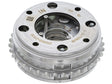 Timing Chain Sprocket