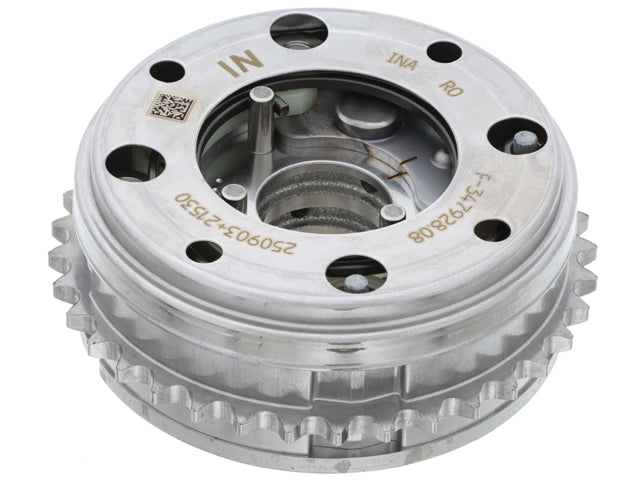 Timing Chain Sprocket
