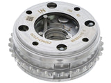 Timing Chain Sprocket