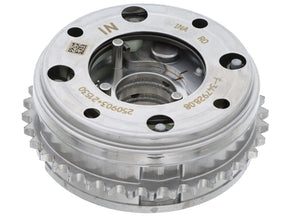 Timing Chain Sprocket