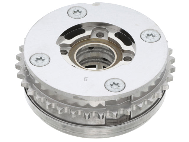 Timing Chain Sprocket