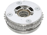 Timing Chain Sprocket