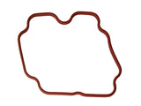 Throttle Housing Gasket