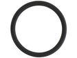 Water Hose O-Ring