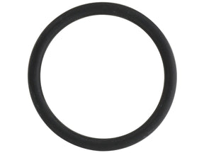 Water Hose O-Ring