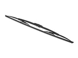 Windshield Wiper Blade
