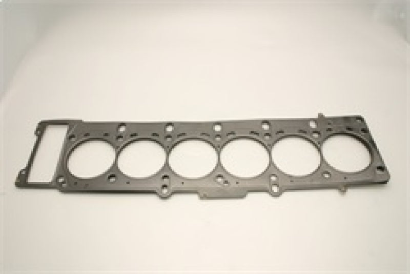 Cometic 2000+ BMW S54 3.2L 87.5mm .051 inch MLS Head Gasket M3/ Z3/ Z4 M