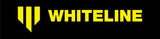 Whiteline 10/01-05 BMW 3 Series E46 Front Sway Bar Mount Bushing
